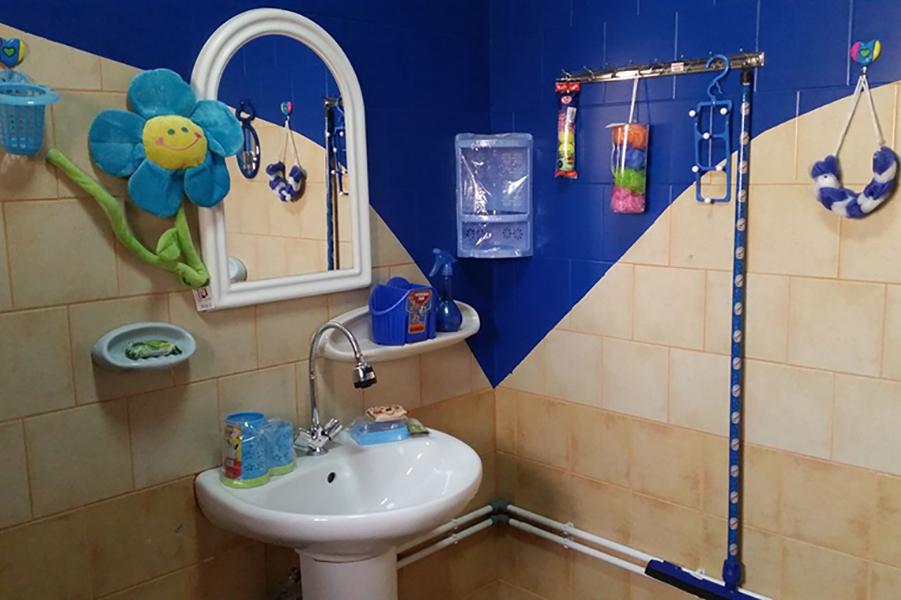 Property image7